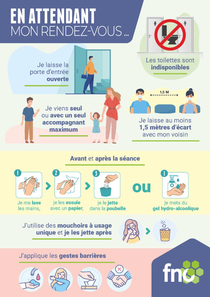 En attendant mon rendezvous Vales Audition