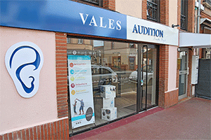 VALES AUDITION MAITRE AUDIO TOULOUSE CAMILLE-PUJOL-300X200