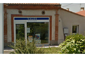 VALES AUDITION MAITRE AUDIO SAINT-ORENS---300X200